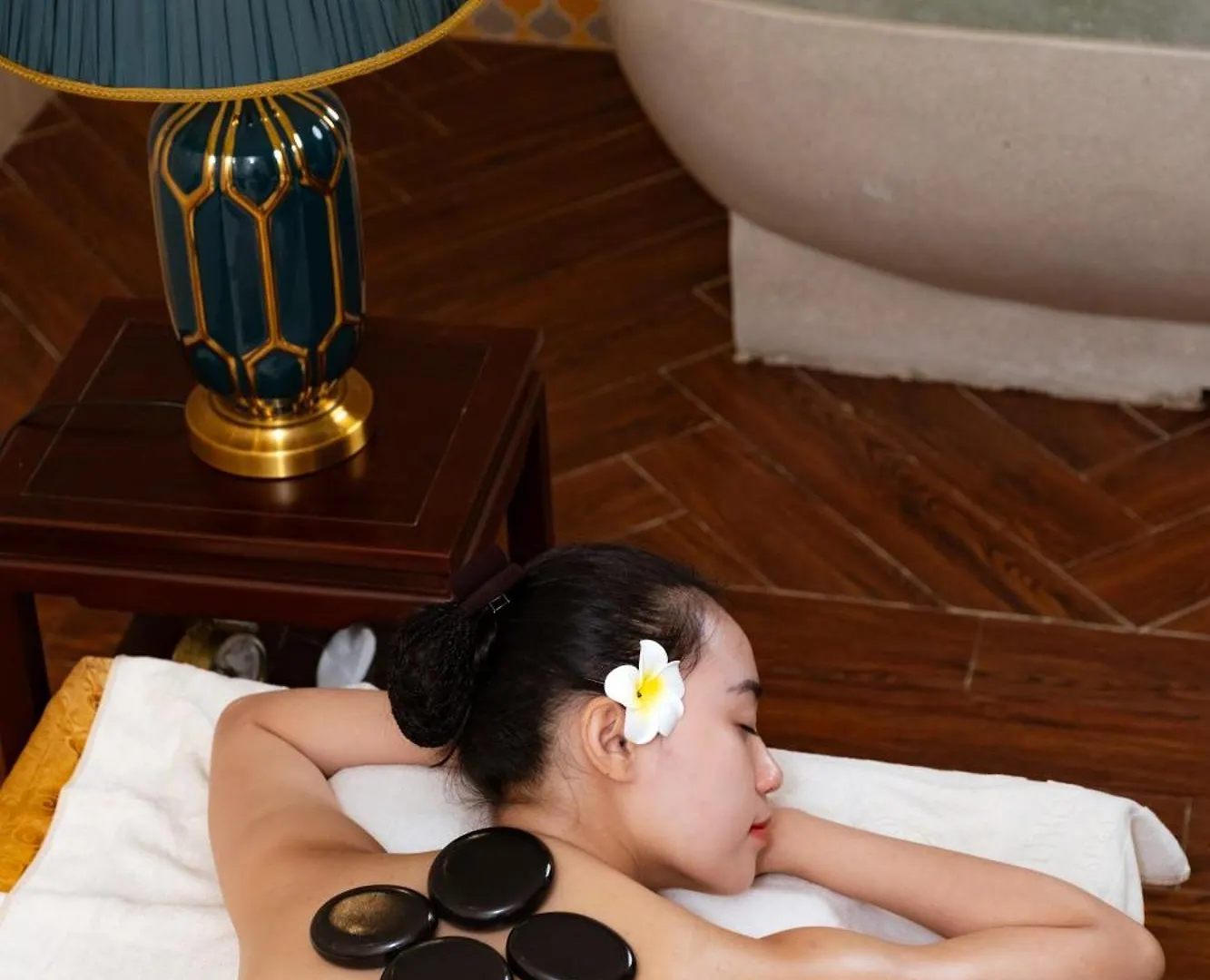 Allegro Hoi An . A Little Luxury Hotel & Spa 5*,