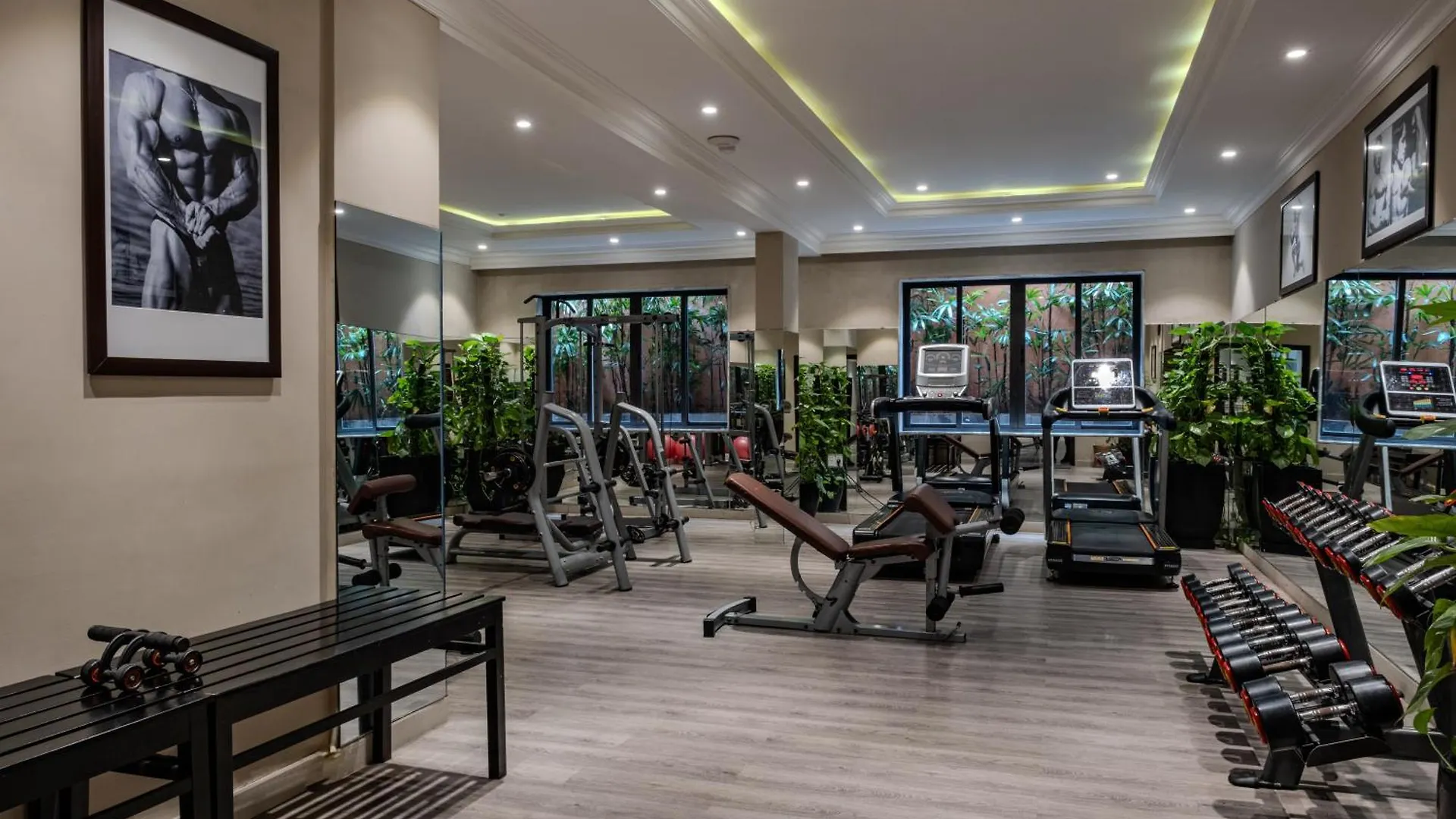 Allegro Hoi An . A Little Luxury Hotel & Spa 5*,  Vietname