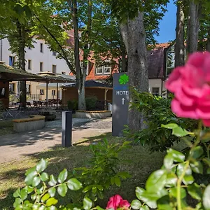 *** Hotel Kolping-hotel Alemania